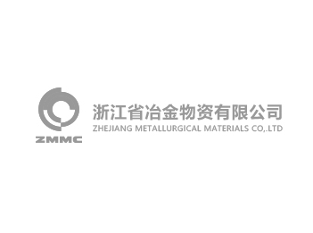 淺談批發(fā)零售業(yè)稅收大督查的有效應對