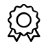 喆能電子-資質(zhì)證書