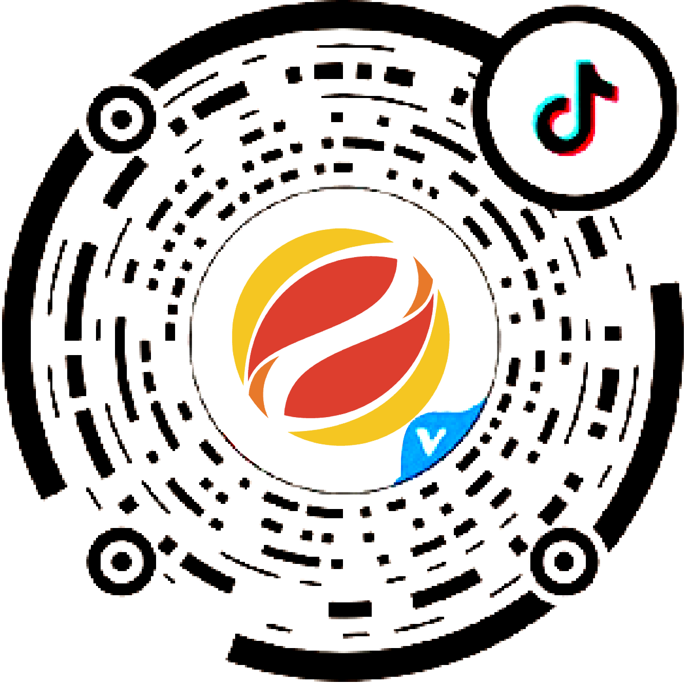 抖音號(hào)