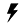 反應(yīng)釜電磁加熱