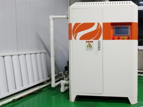 辦公樓用電取暖鍋爐可以嗎？有什么需要注意的呢？